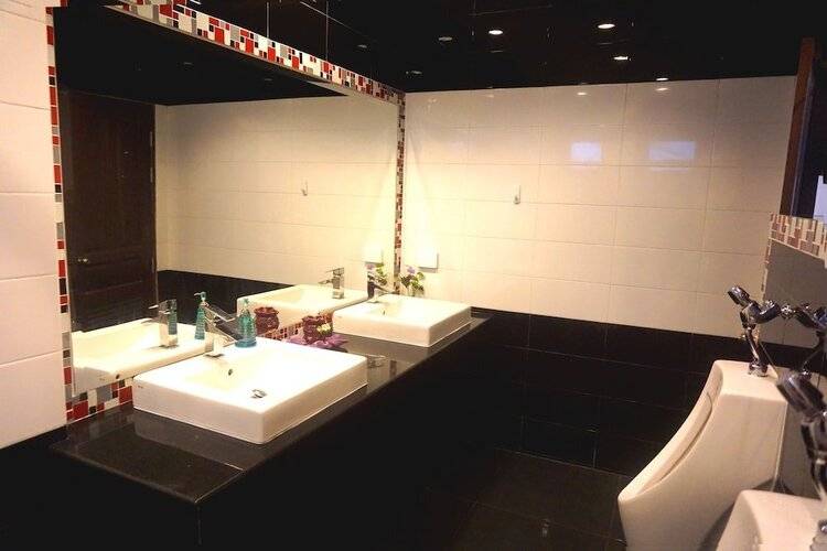 Aya Place