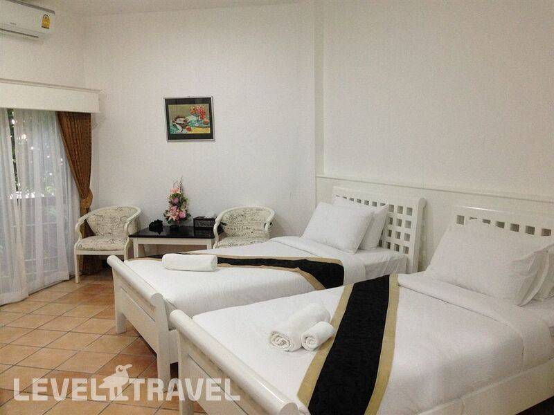 Фотография Yj Hotel Фотография Yj Hotel