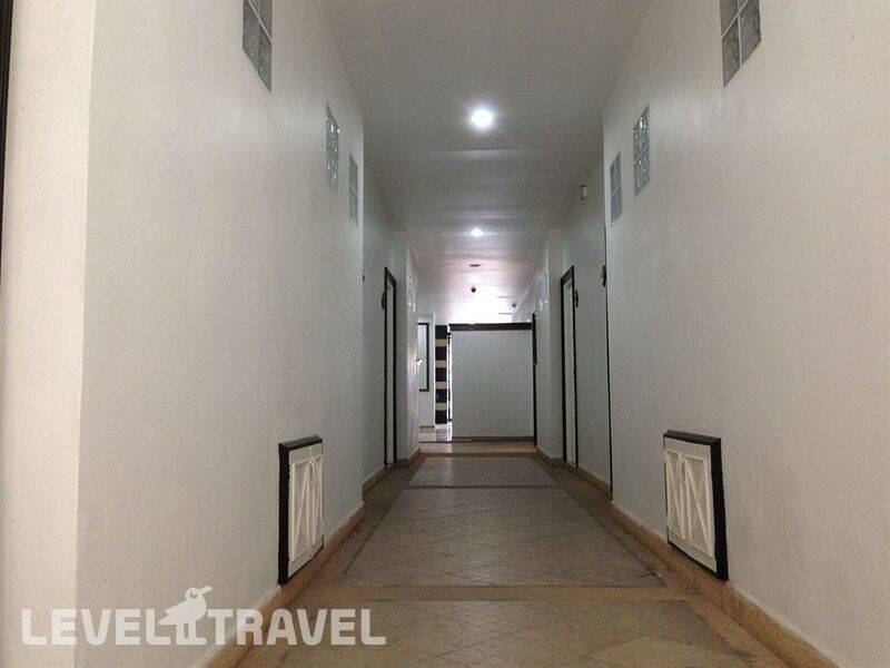 Фотография Yj Hotel Фотография Yj Hotel