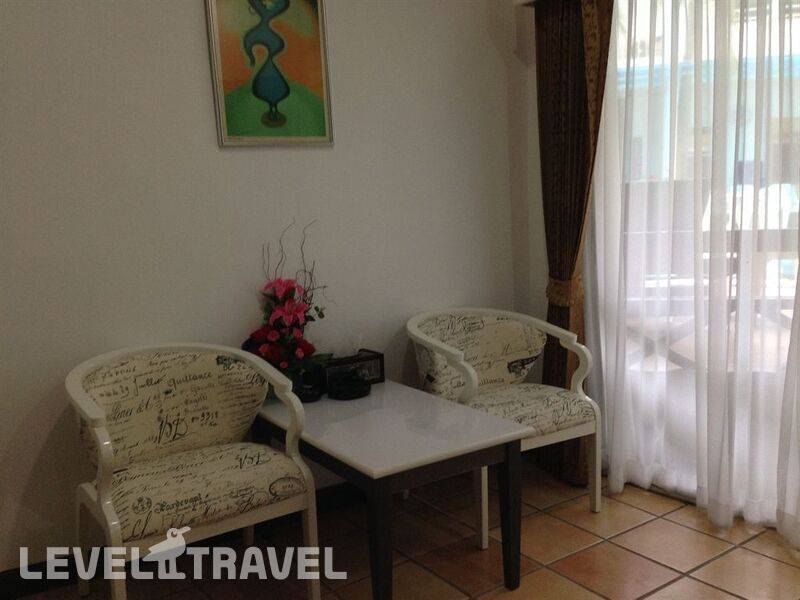 Фотография Yj Hotel Фотография Yj Hotel