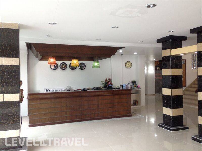 Фотография Yj Hotel Фотография Yj Hotel