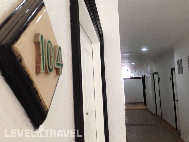 Фотография Yj Hotel Фотография Yj Hotel