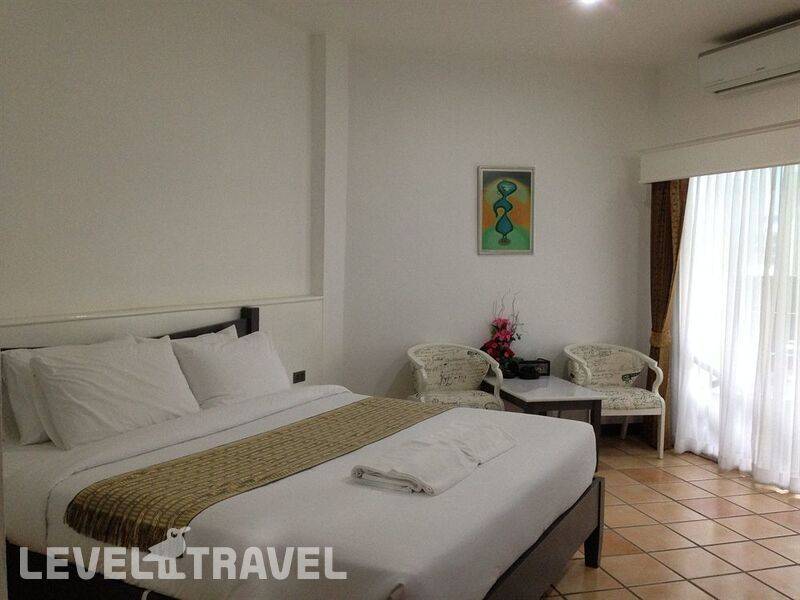 Фотография Yj Hotel Фотография Yj Hotel