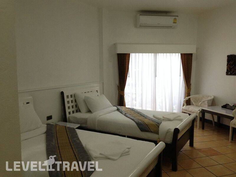 Фотография Yj Hotel Фотография Yj Hotel