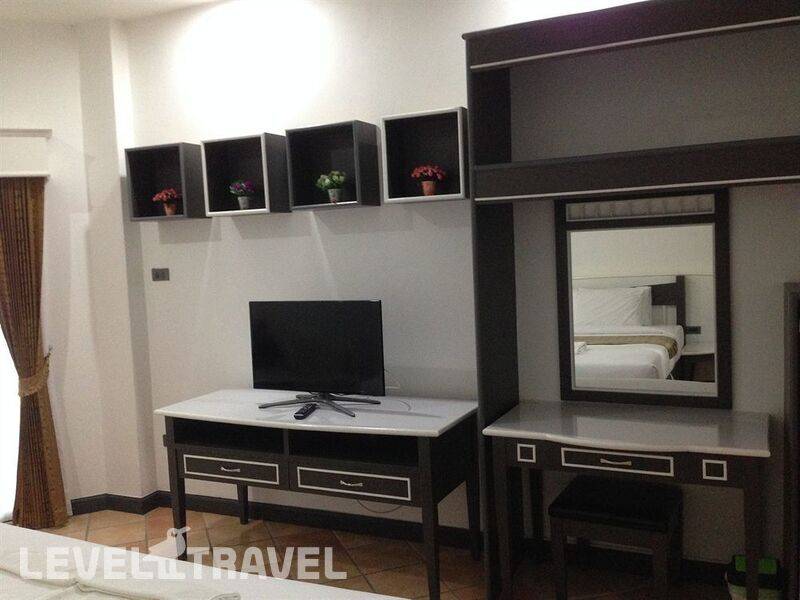 Фотография Yj Hotel Фотография Yj Hotel