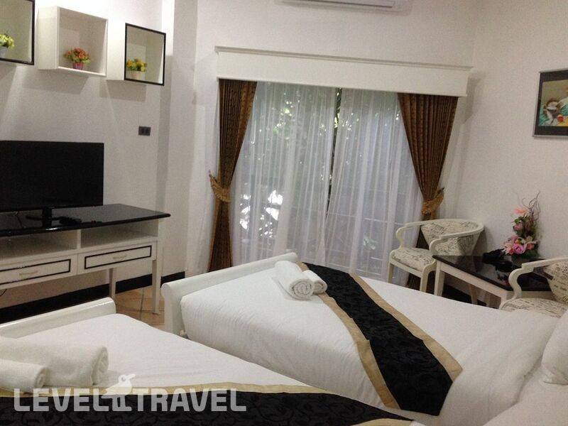 Фотография Yj Hotel Фотография Yj Hotel