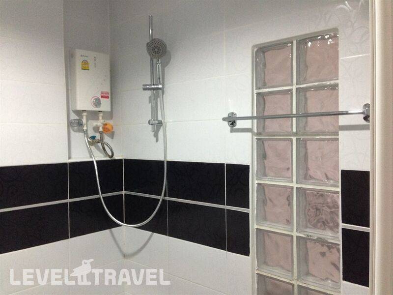 Фотография Yj Hotel Фотография Yj Hotel