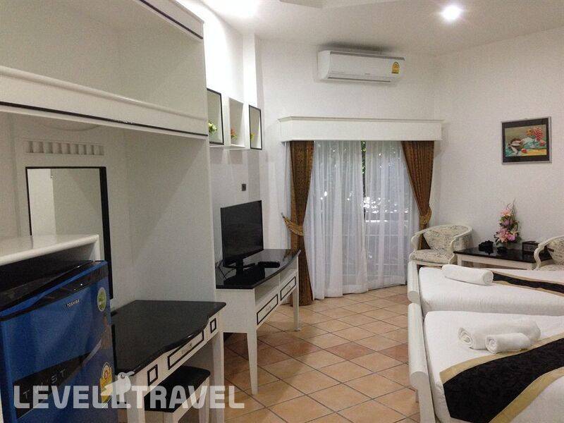 Фотография Yj Hotel Фотография Yj Hotel