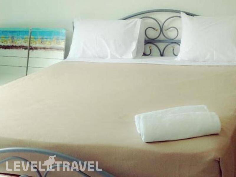 Фотография Beach House Pattaya Фотография Beach House Pattaya