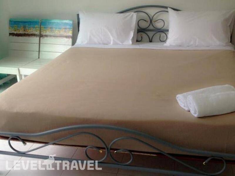 Фотография Beach House Pattaya Фотография Beach House Pattaya