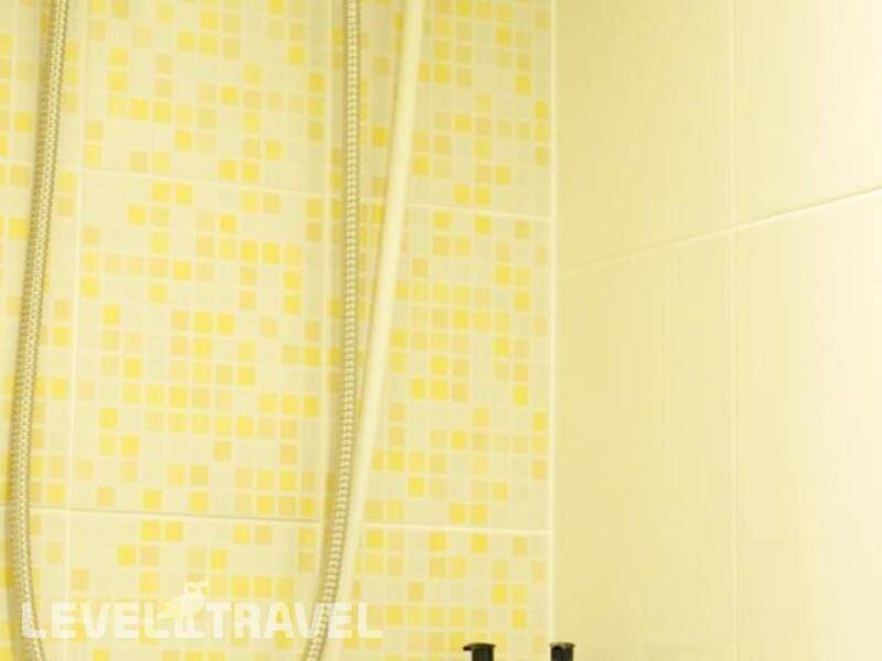 Фотография Glow Central Pattaya