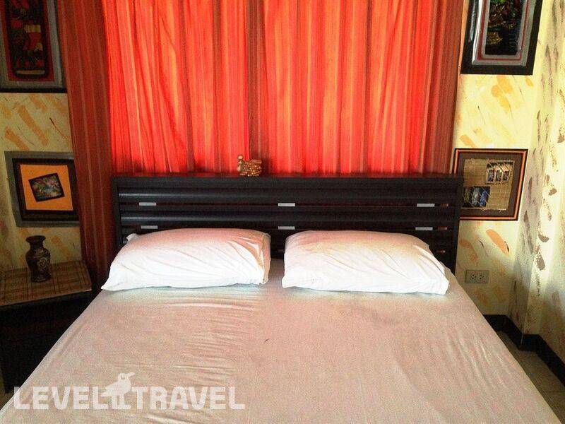 Фотография Bed 7 Фотография Bed 7