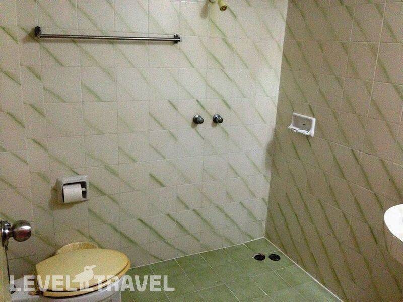 Фотография Skaw Beach Hotel