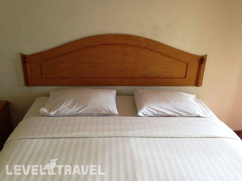 Фотография Skaw Beach Hotel