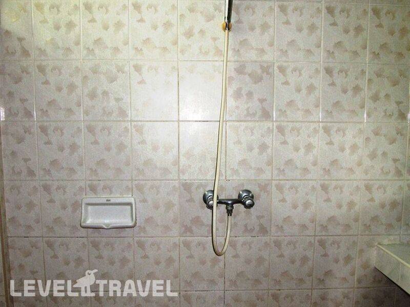 Фотография Little Home Guesthouse Фотография Little Home Guesthouse