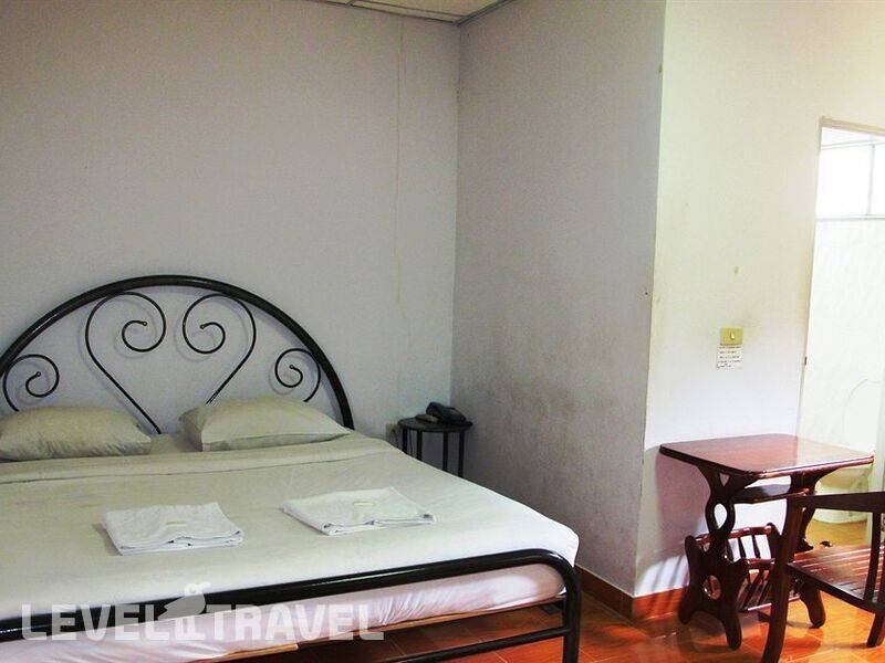 Фотография Little Home Guesthouse Фотография Little Home Guesthouse
