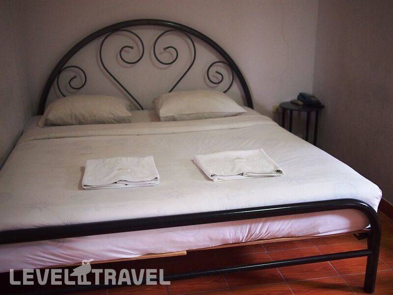 Фотография Little Home Guesthouse Фотография Little Home Guesthouse