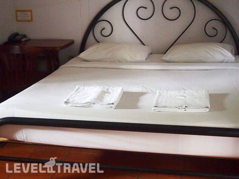 Фотография Little Home Guesthouse Фотография Little Home Guesthouse