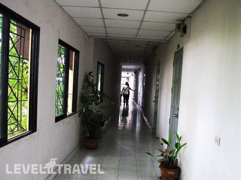 Фотография Little Home Guesthouse Фотография Little Home Guesthouse