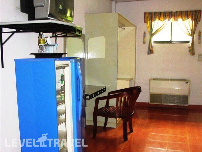 Фотография Little Home Guesthouse Фотография Little Home Guesthouse