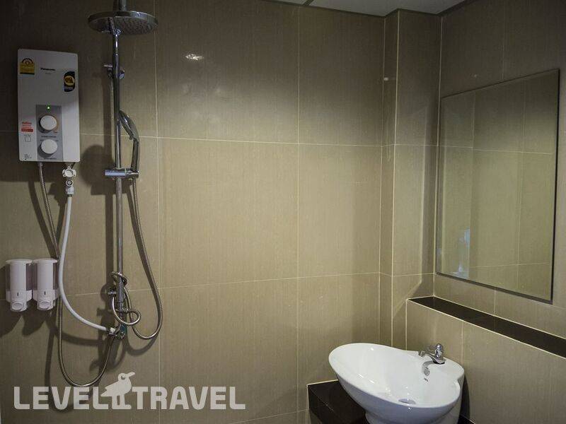 Фотография Chitra Suite Фотография Chitra Suite