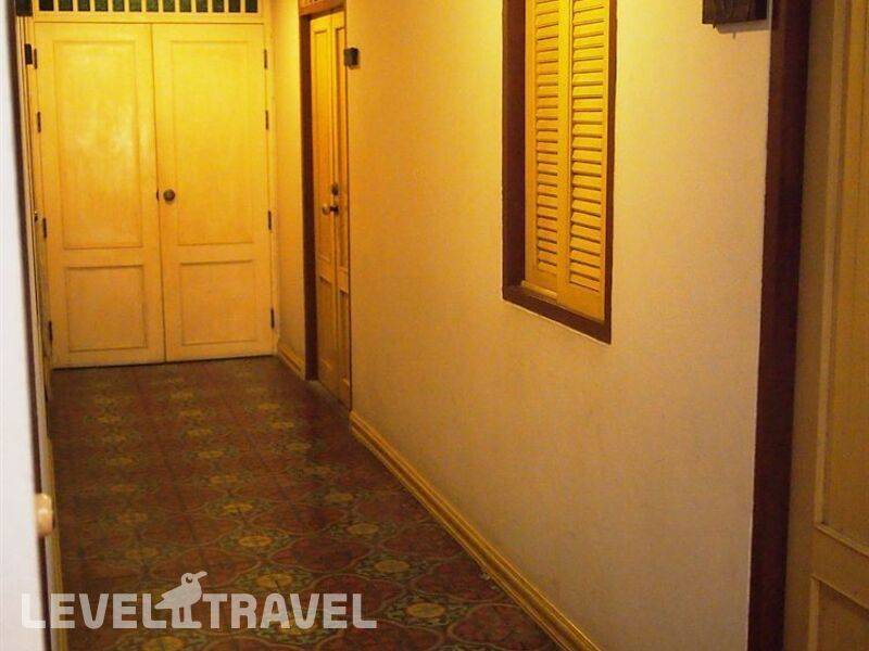 Фотография Keerati Homestay Фотография Keerati Homestay