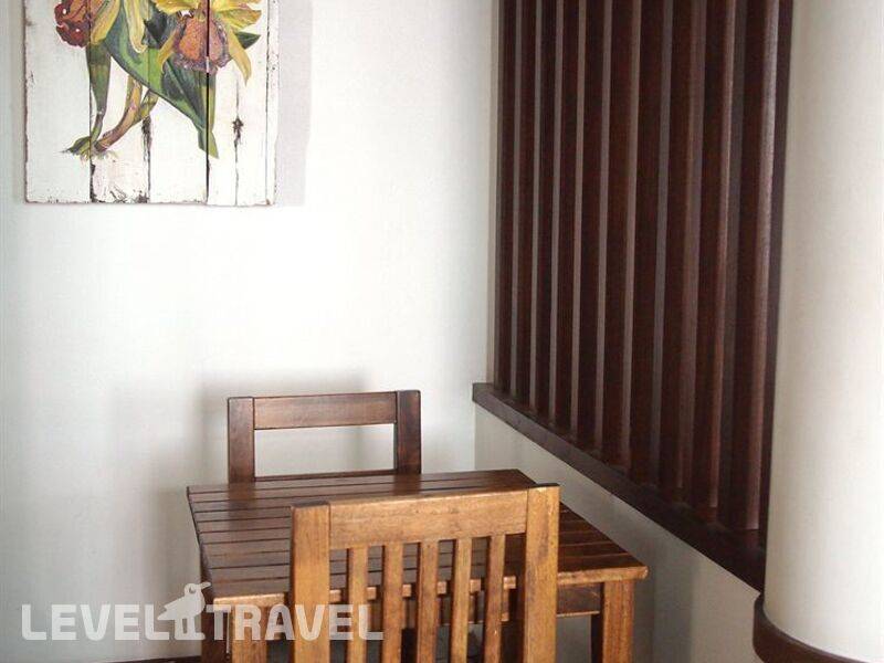 Фотография Keerati Homestay
