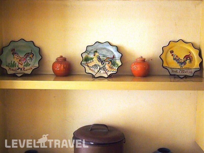 Фотография Keerati Homestay