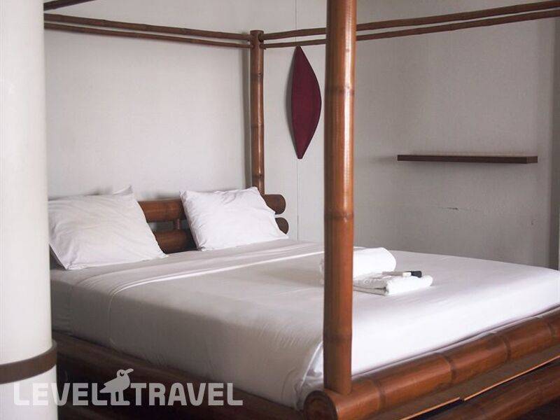 Фотография Keerati Homestay