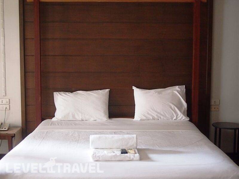 Фотография Keerati Homestay Фотография Keerati Homestay