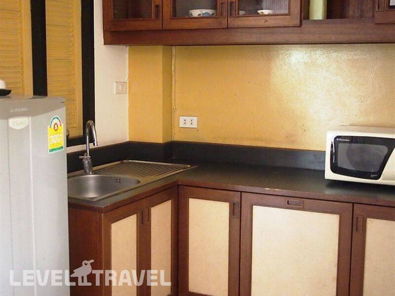 Фотография Keerati Homestay Фотография Keerati Homestay