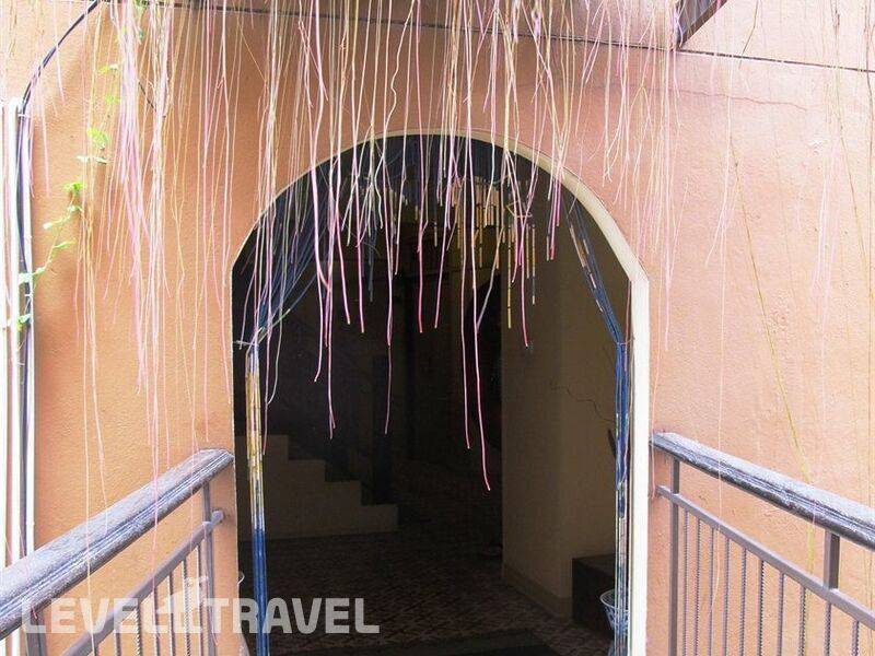 Фотография Keerati Homestay