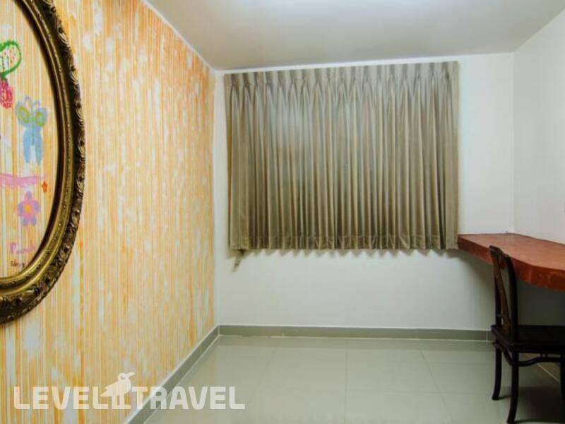 Фотография Khunsri Resort Pattaya