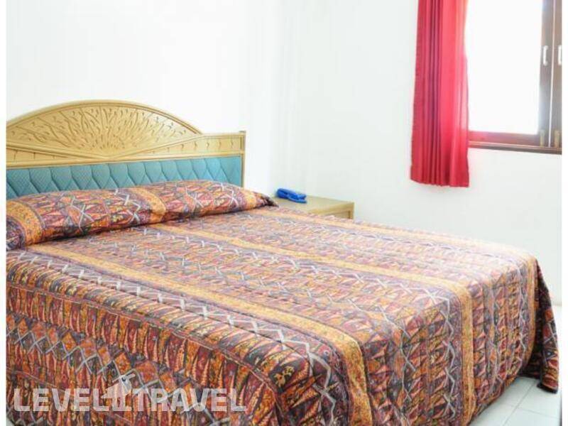 Фотография Highfive Guest House