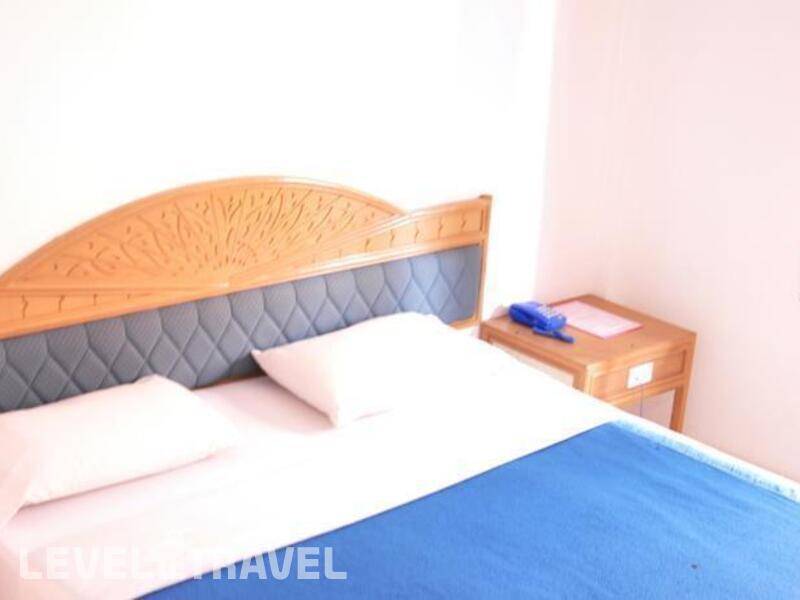 Фотография Highfive Guest House