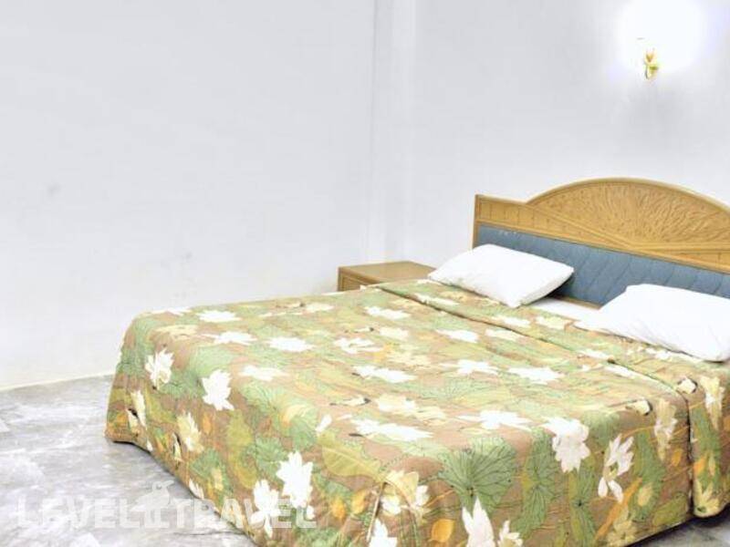 Фотография Highfive Guest House