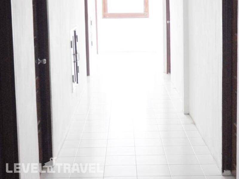 Фотография Highfive Guest House
