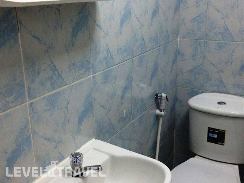 Фотография Pandia House Фотография Pandia House