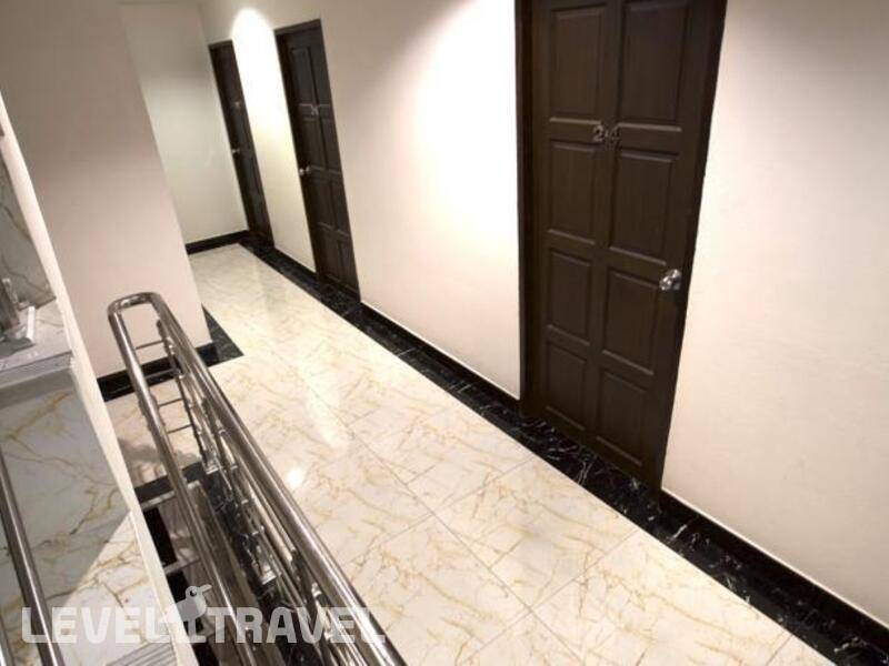 Фотография Katesiree House