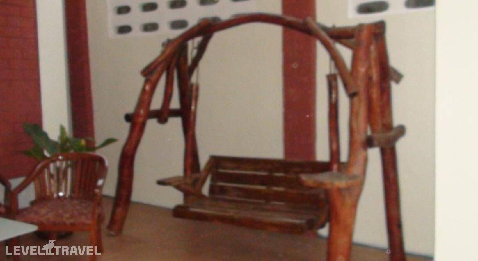 Изображение отеля 7