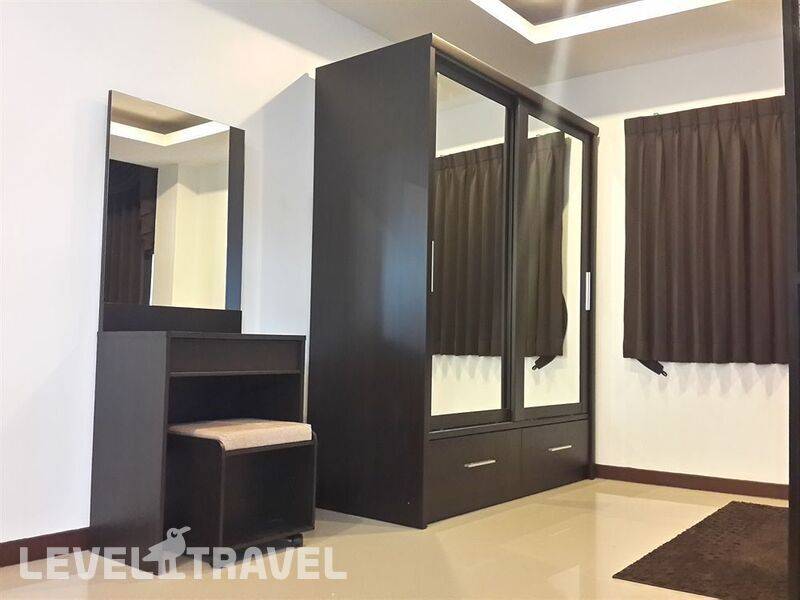 Фотография Yaka Hotel Фотография Yaka Hotel