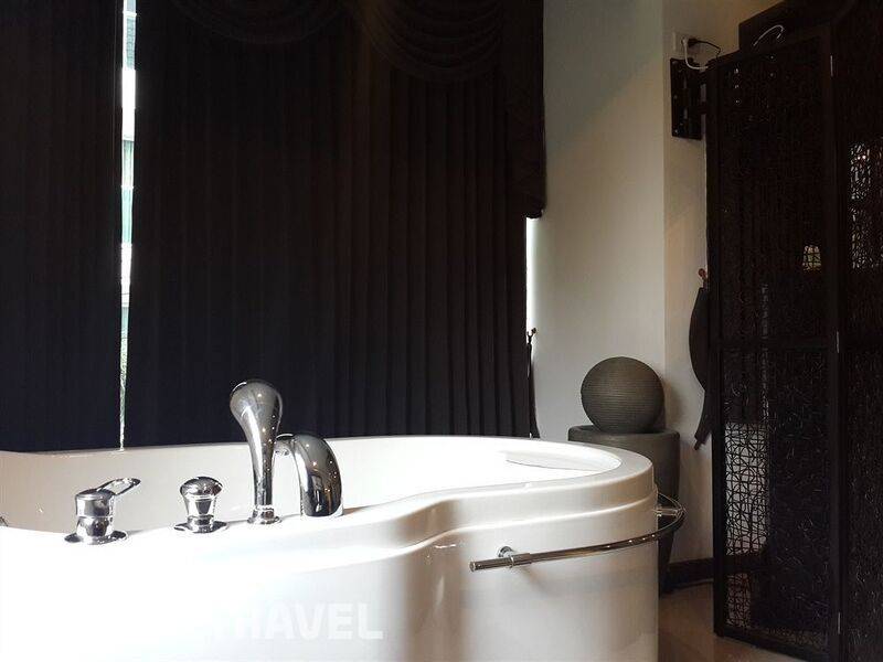 Фотография Yaka Hotel Фотография Yaka Hotel
