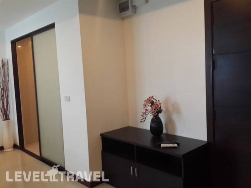 Фотография Yaka Hotel Фотография Yaka Hotel