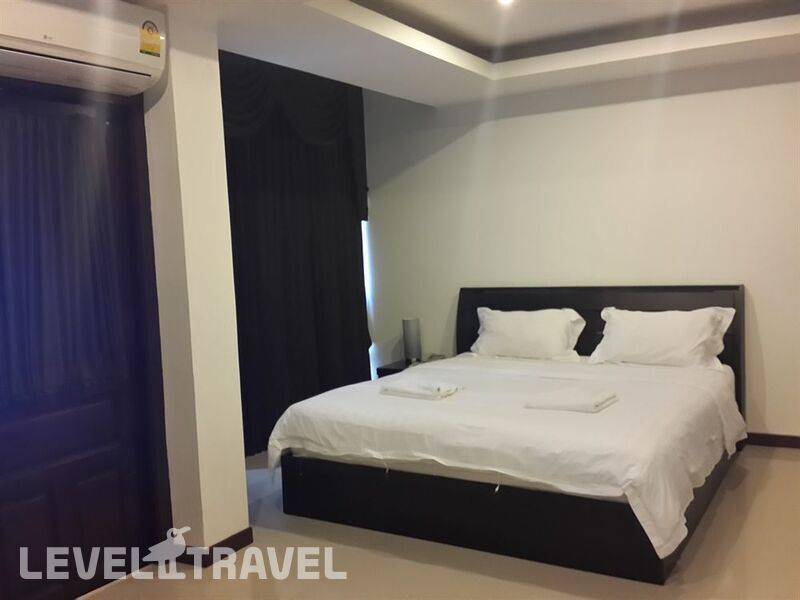 Фотография Yaka Hotel Фотография Yaka Hotel