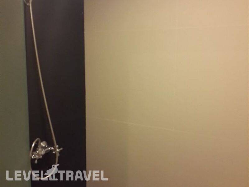 Фотография Yaka Hotel Фотография Yaka Hotel