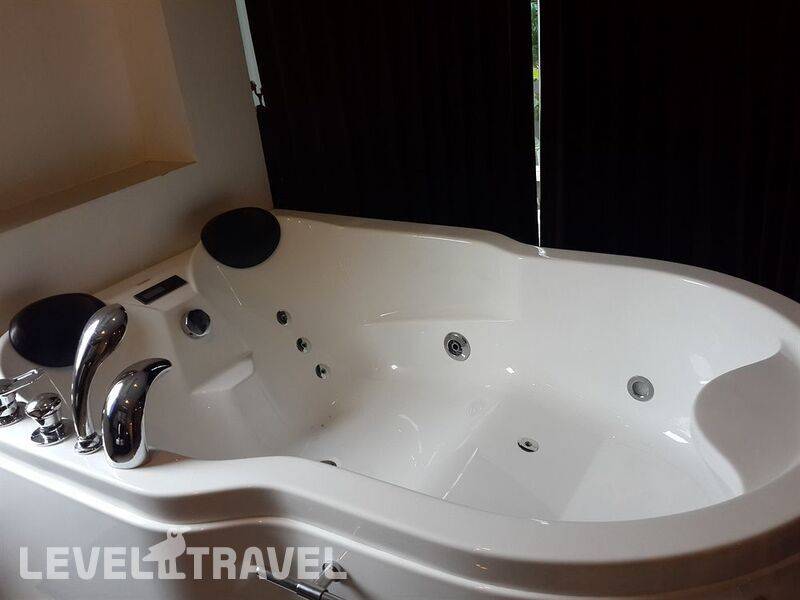 Фотография Yaka Hotel Фотография Yaka Hotel