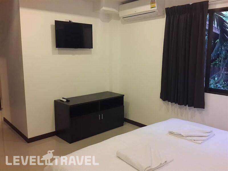 Фотография Yaka Hotel Фотография Yaka Hotel