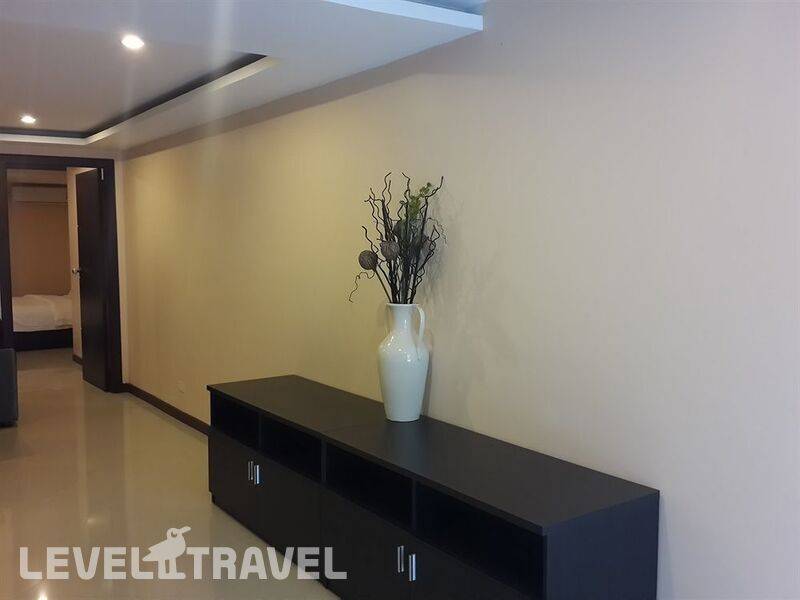 Фотография Yaka Hotel Фотография Yaka Hotel