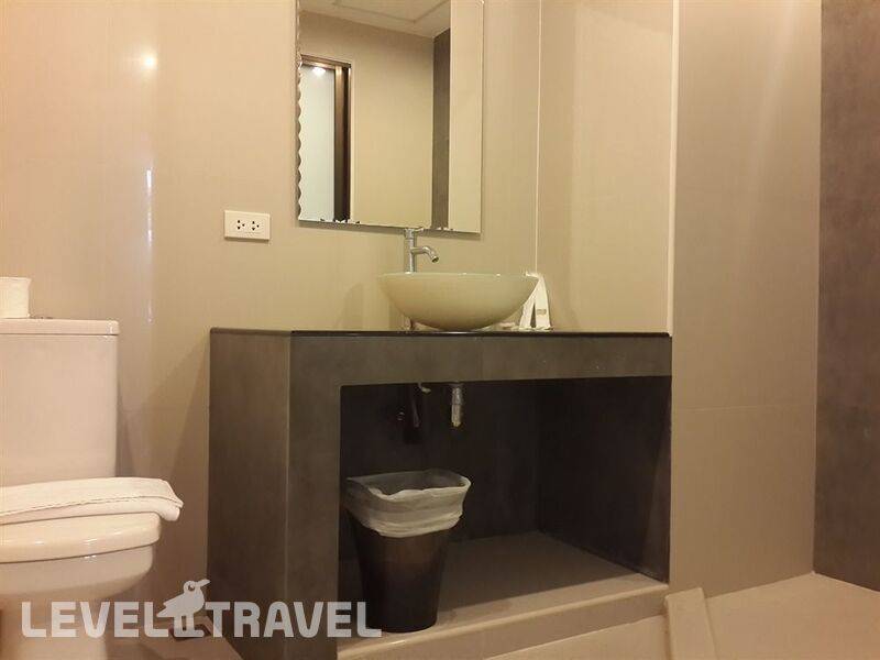 Фотография Yaka Hotel Фотография Yaka Hotel