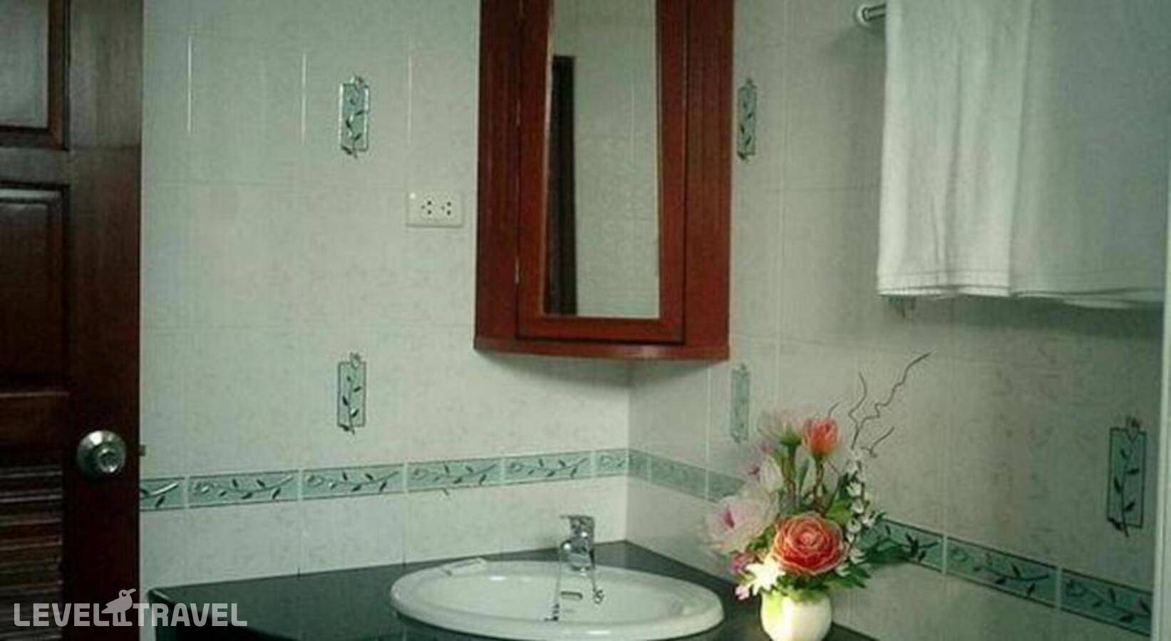 Изображение отеля 3